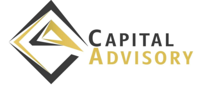 Capital-Advisory-logo