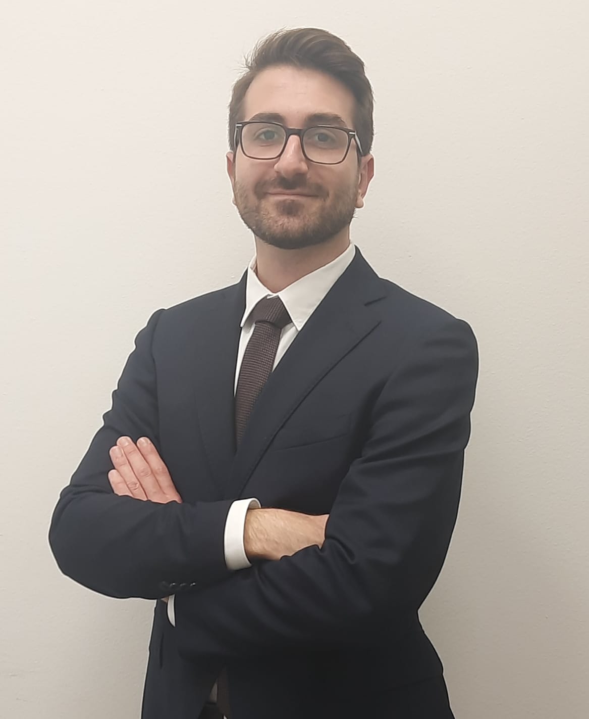 Marco Ponti