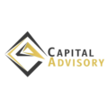 Logo-capital-advisory